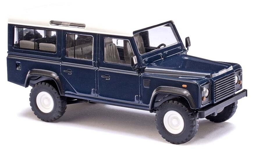 busch-50302-landrover-blau.jpg