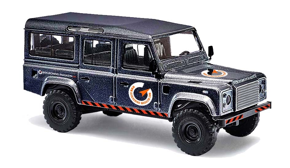 busch-50326-land-rover-cachemobil.jpg