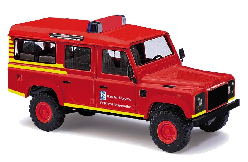 busch-50327-land-rover-betriebsfeuerwehr.jpg