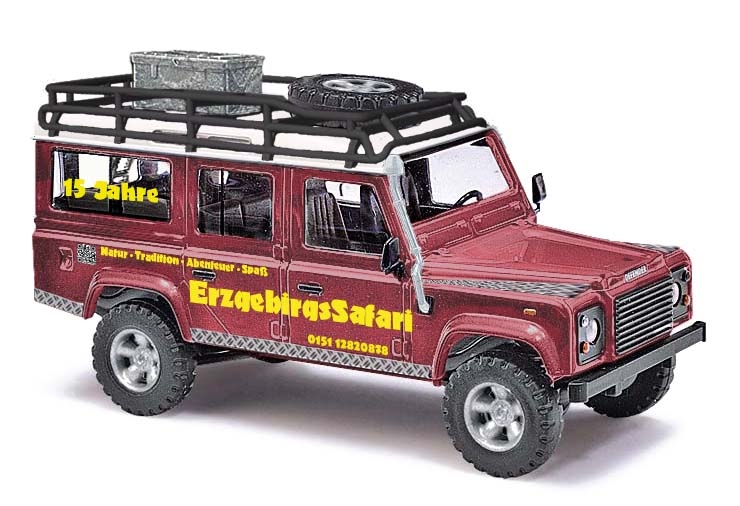 busch-50328-defender-erzgebirgssafari.jpg