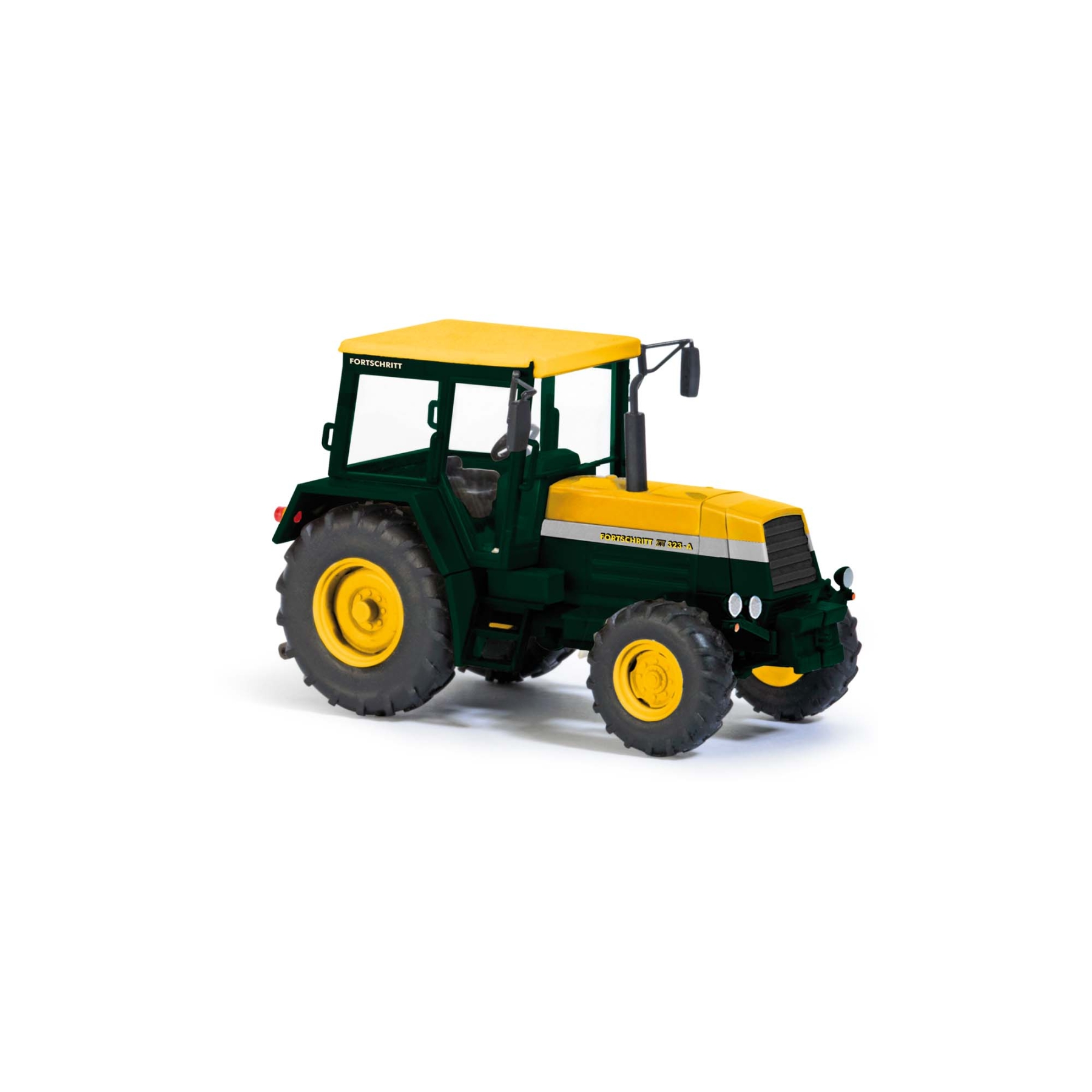 busch-50421-traktor-fortschritt-zt-323-export.jpg