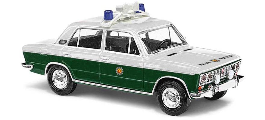 busch-50507-lada-1500-volkspolizei.jpg