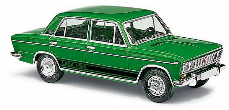busch-50511-lada-1500-lada-gruen.jpg