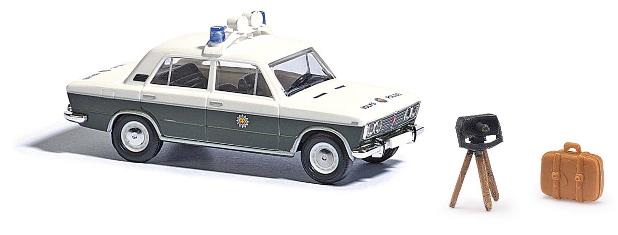 busch-50515-lada-1500-mit-radar-neuheit-2018-mastab-187.jpg