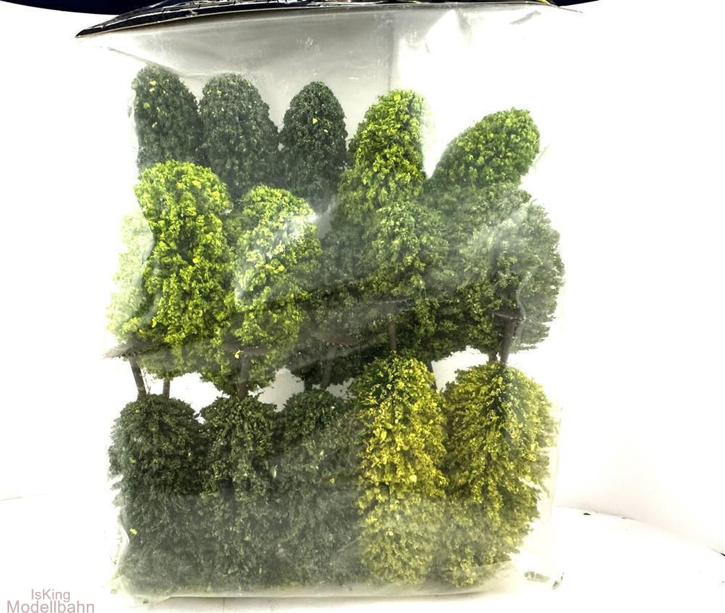 busch-6485-ho-laubbaeume.jpg