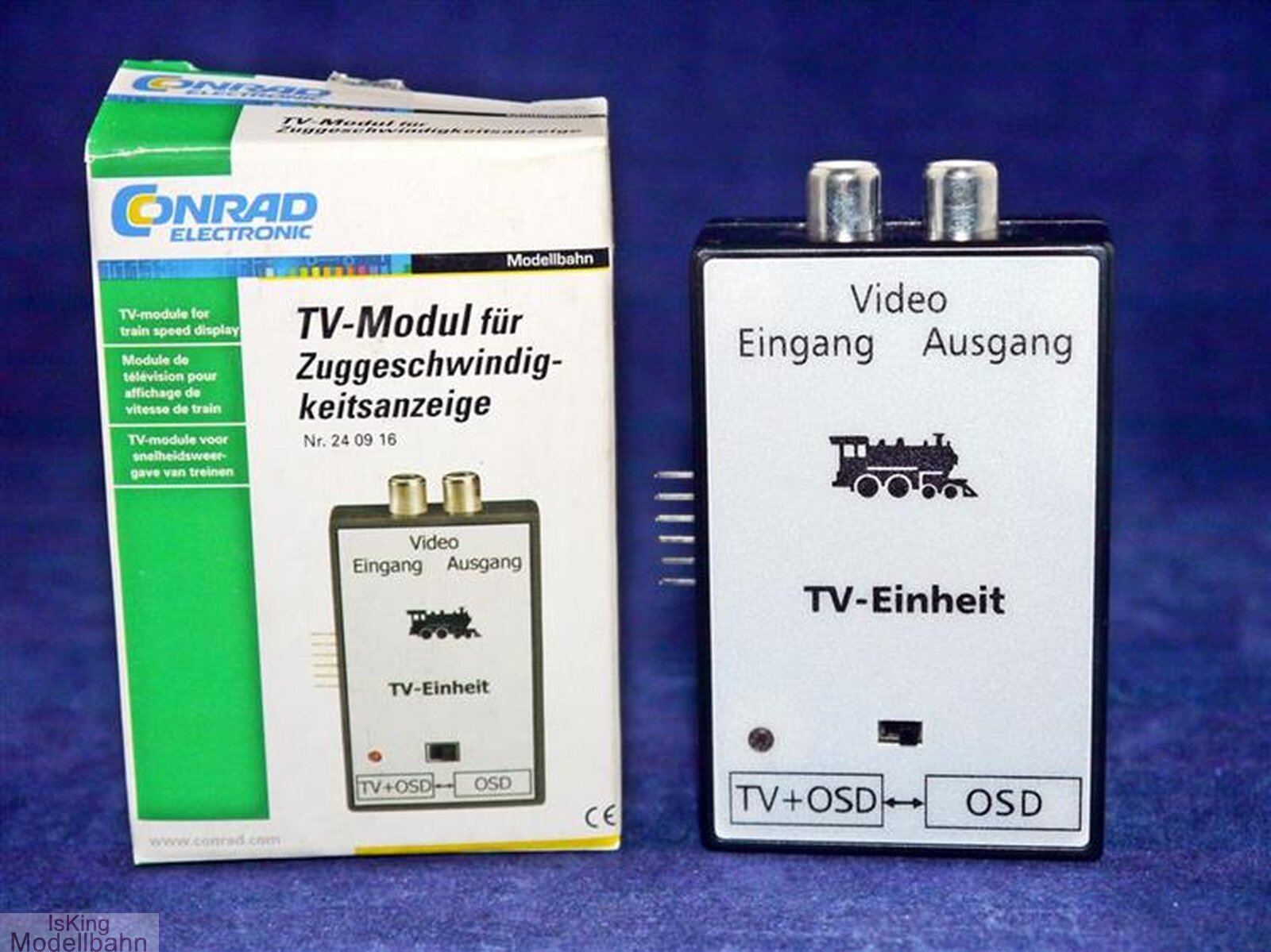 conrad-tv-modul-fuer-zuggeschwindigkeitsanzeige.jpg