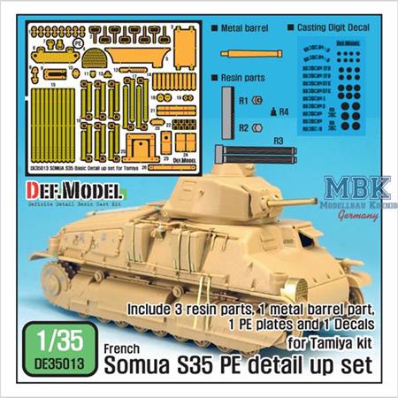 defde35013.jpg