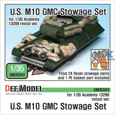defdm35042.jpg