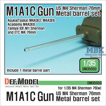 defdm35050.jpg