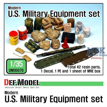 defdm35070.jpg