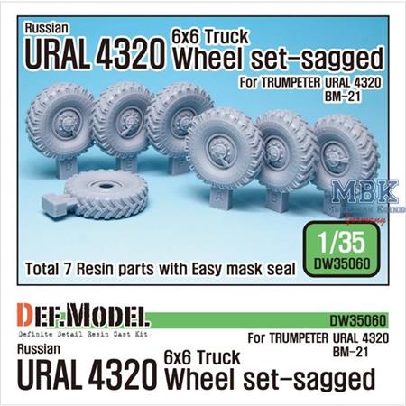 defdw35060.jpg