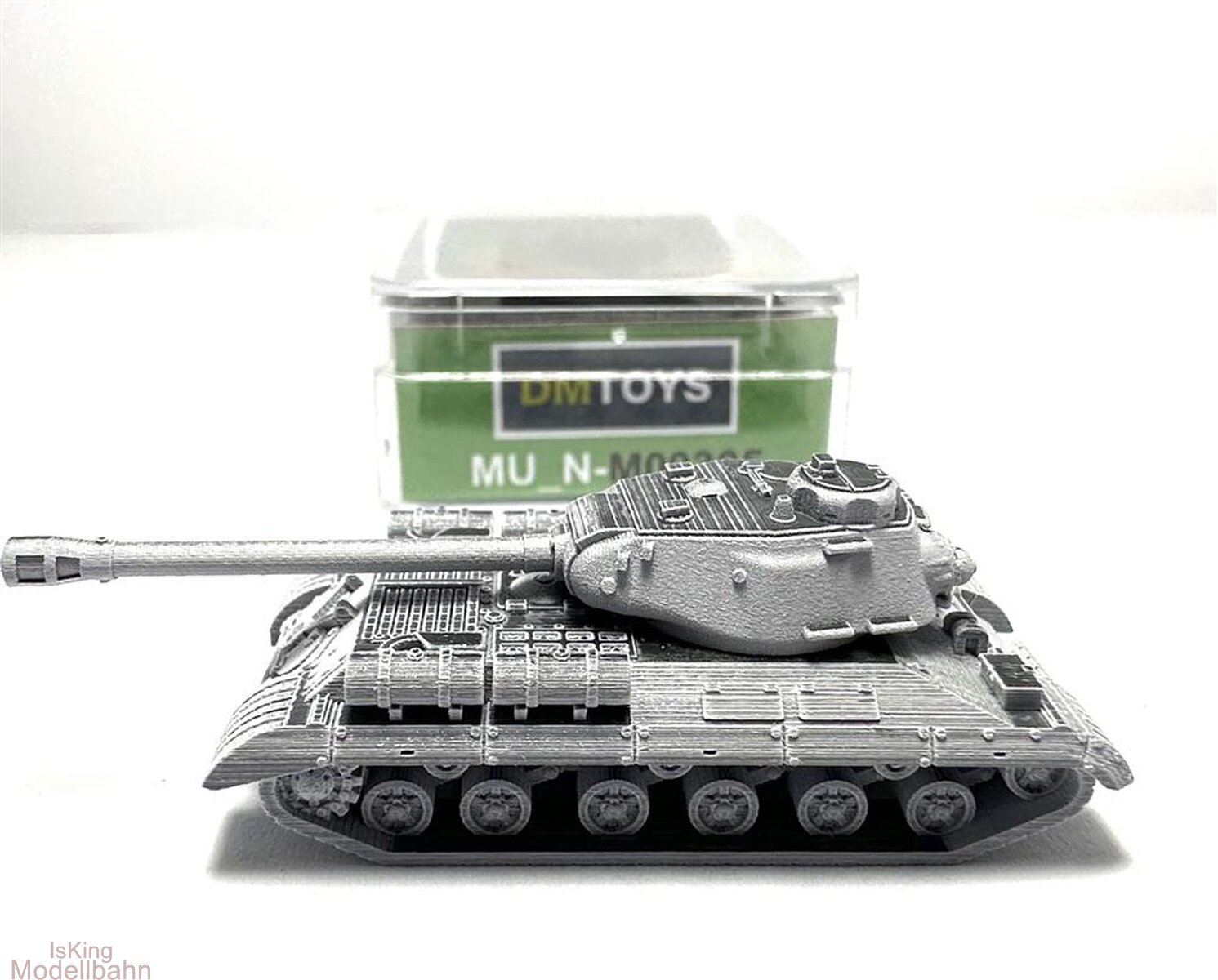 dm-toys-m00305-sowjetischer-panzer-is-2-spur-n.jpg