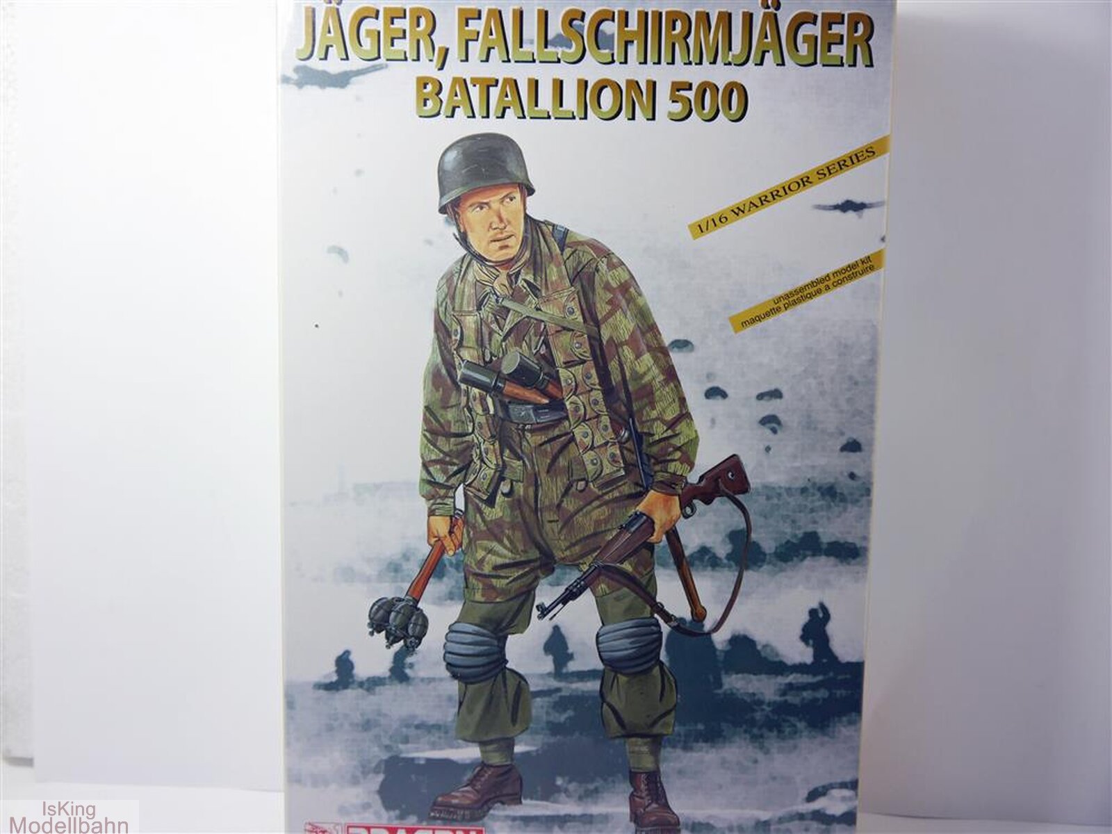 dragon-1628-fallschirmjaeger-batallion-500.jpg