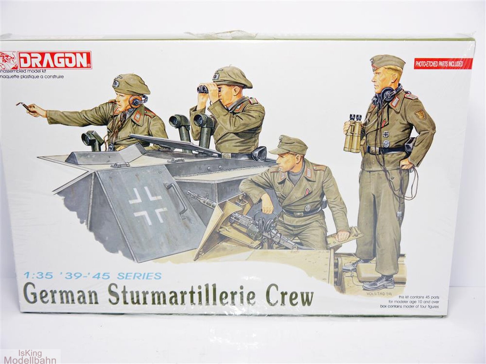 dragon-6029-german-sturmartillerie-crew.jpg