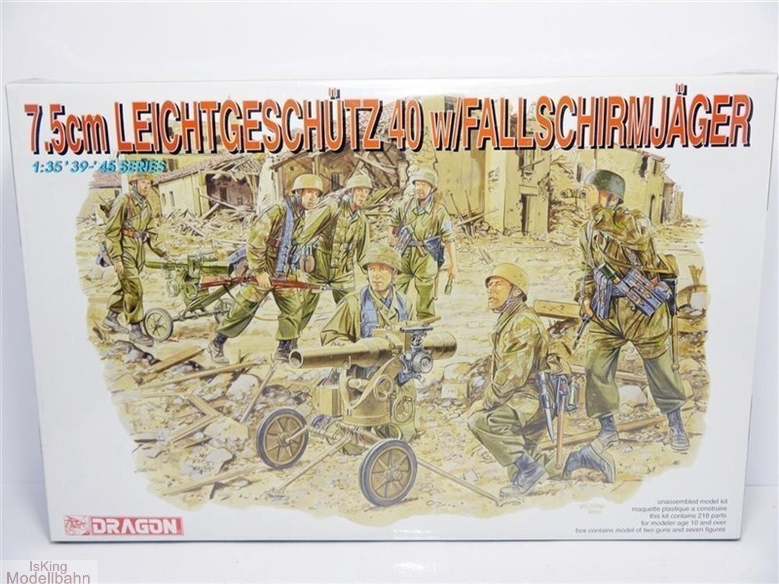 dragon-6147-leichtgeschuetz-40-mit-fallschirmjaeger-ww.jpg