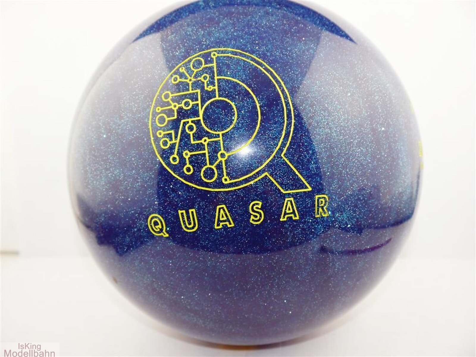 ebonite-bowlingkugel-quasar-made-usa.jpg