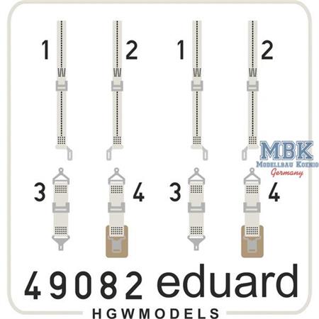ed49082.jpg