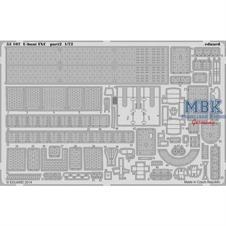 ed53107.jpg
