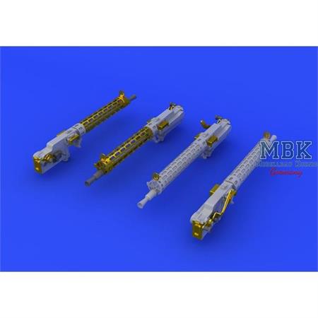 ed632059.jpg
