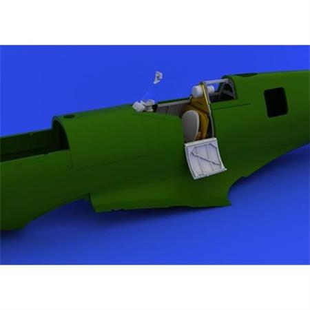 ed648219.jpg