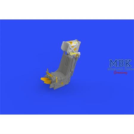 ed648269.jpg