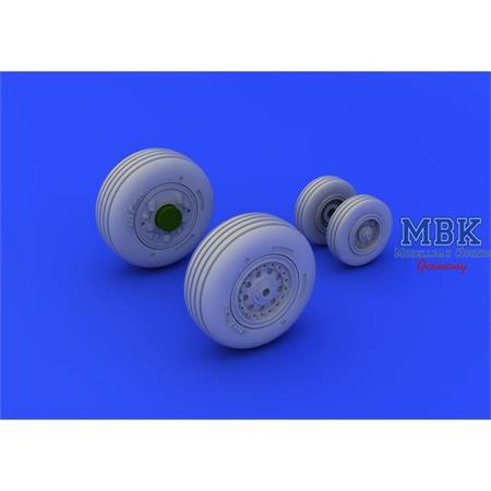 ed672078.jpg