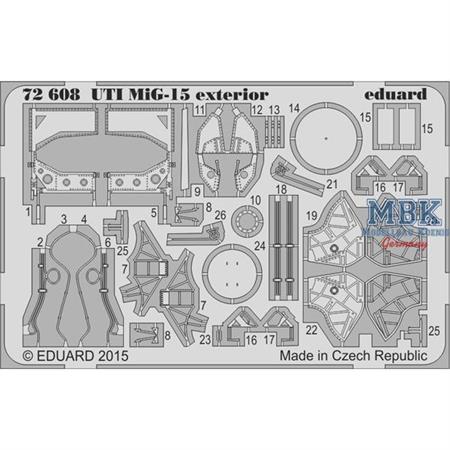 ed72608.jpg