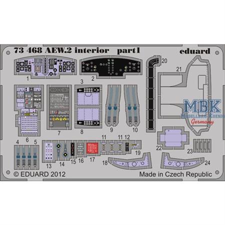ed73468.jpg