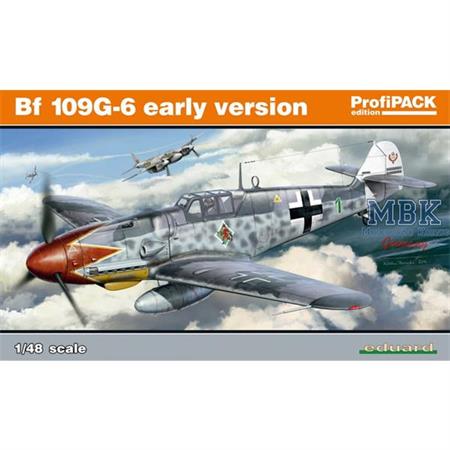 ed82113y.jpg