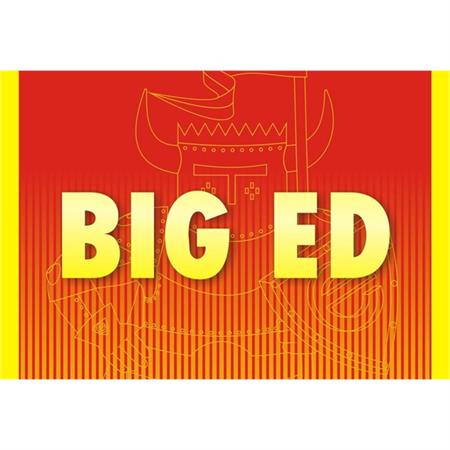 edbig3339.jpg