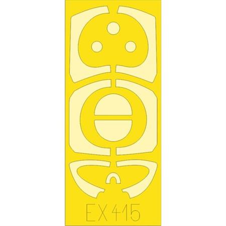 edex415.jpg