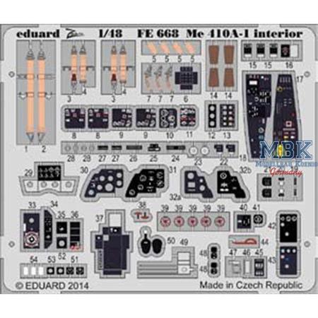 edfe668.jpg