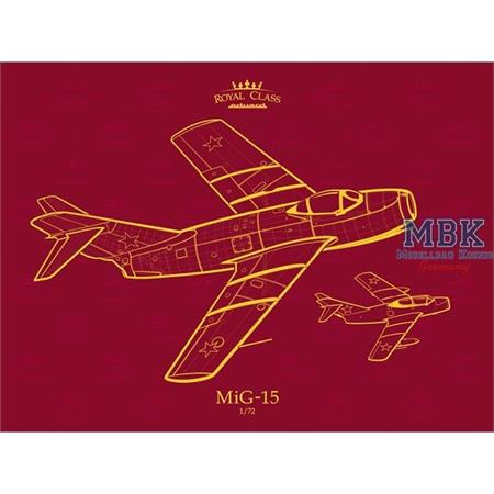 edr0011.jpg