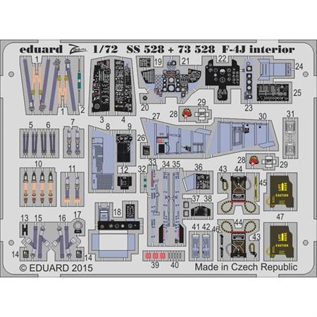 edss528.jpg