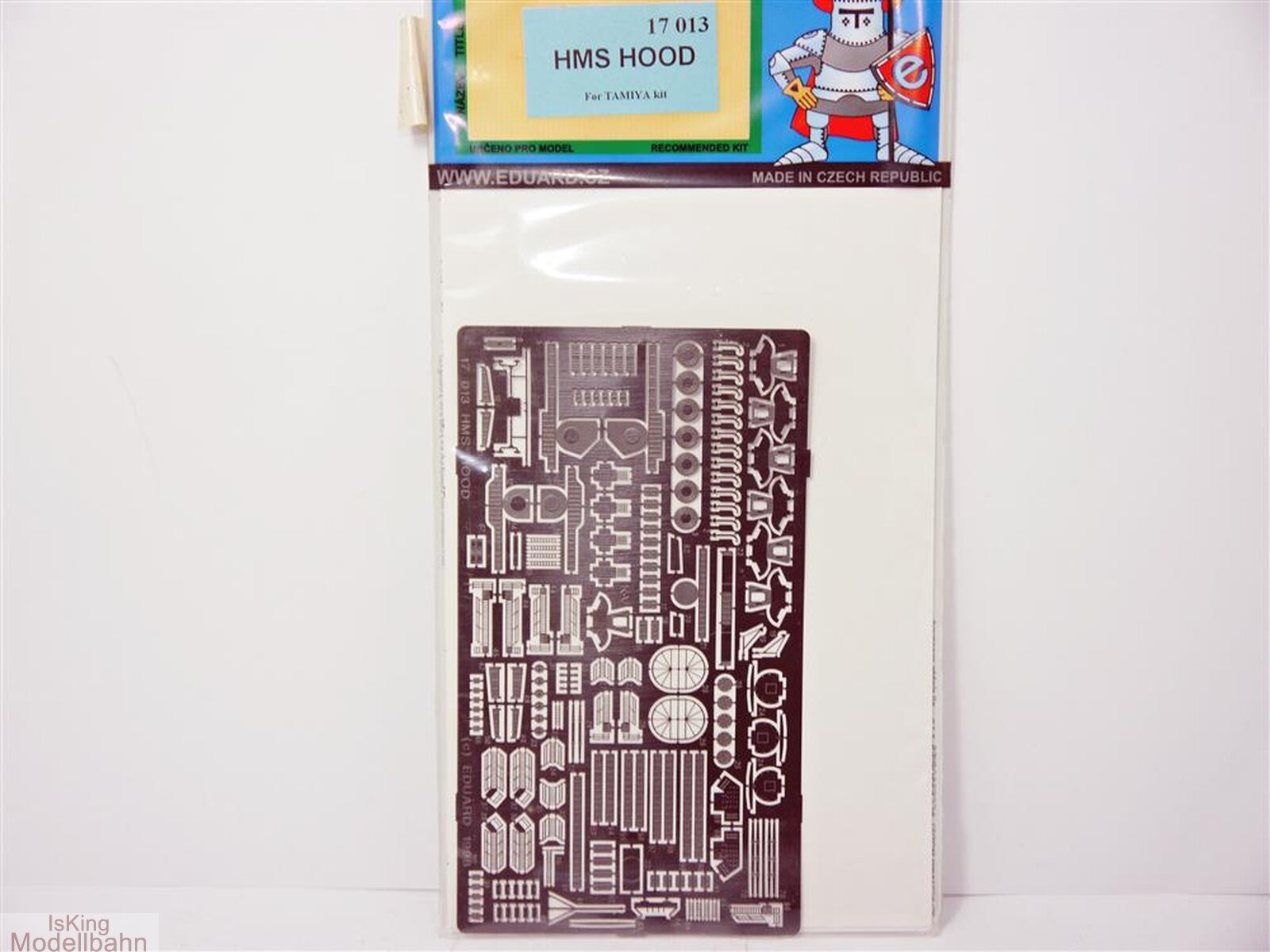 eduard-17013-fotoaetzteile-hms-hood.jpg