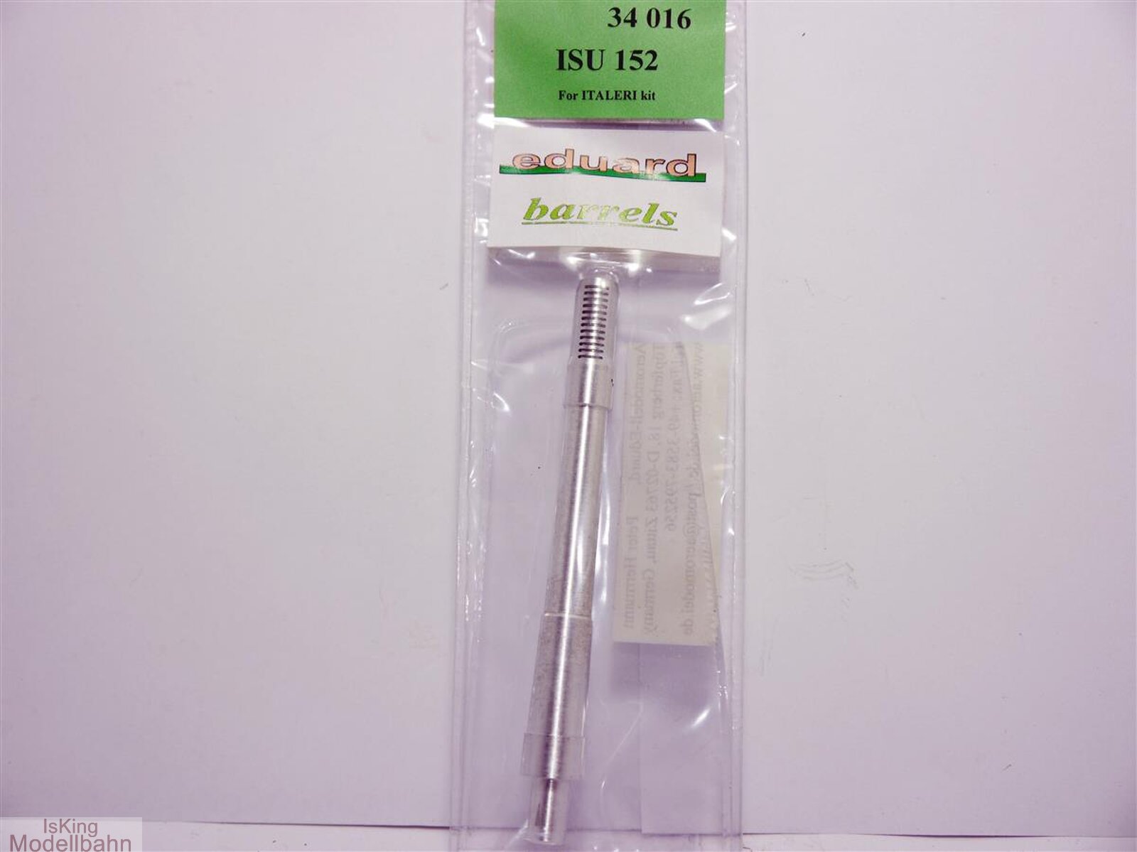 eduard-34016-kanone-isu-152-fuer-italeri-kit.jpg
