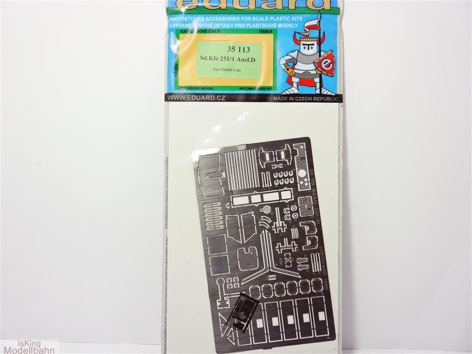 eduard-35113-aetzteile-panzer-sd-kfz-251.jpg