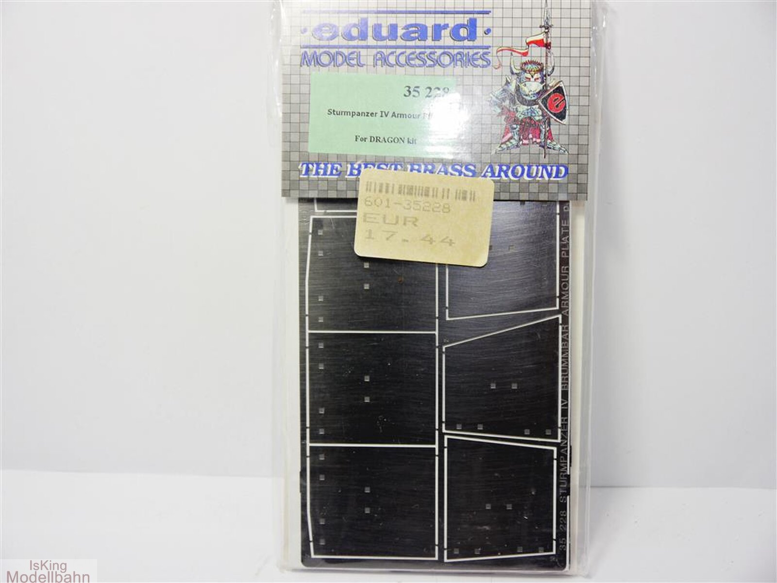 eduard-35228-fotoaetzteile-sturmpanzer-iv-armour-plates.jpg