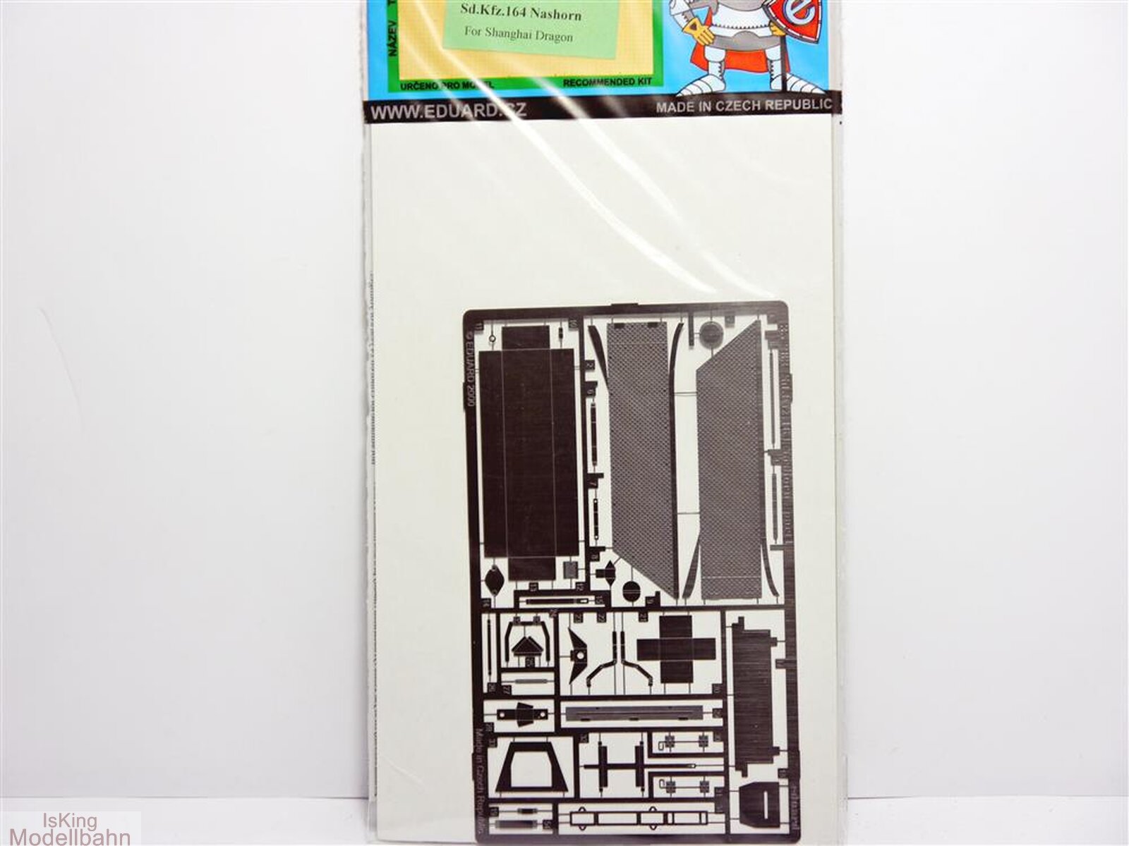 eduard-35283-aetzteile-sdkfz164-nashorn.jpg