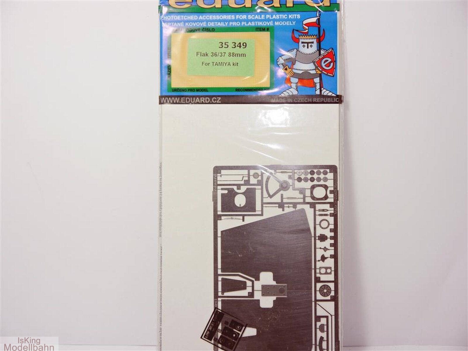 eduard-35349-aetzteile-flak-36-37-88-mm.jpg