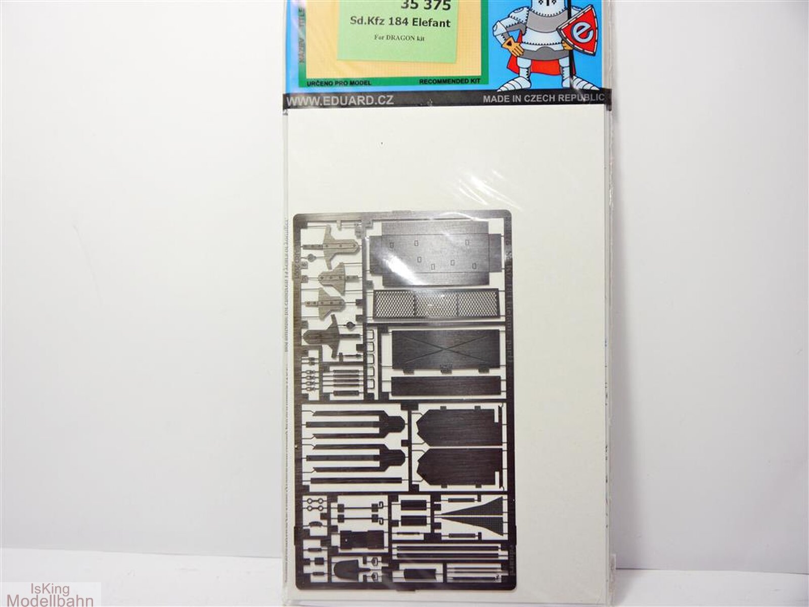 eduard-35375-fotoaetzteile-sdkfz-184-elefant.jpg