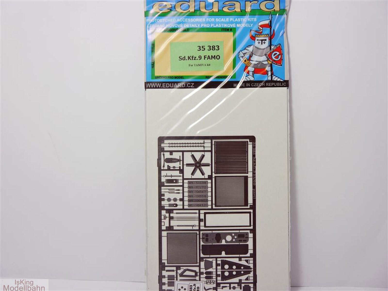 eduard-35383-aetzteile-panzer-sdkfz-9-famo.jpg