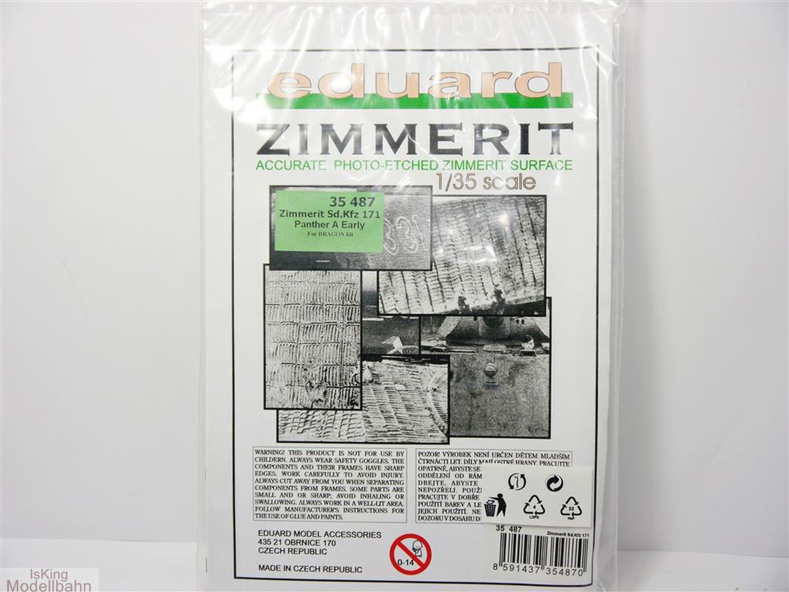 eduard-35487-fotoaetzteile-zimmerit-sd-kfz-171-panther.jpg