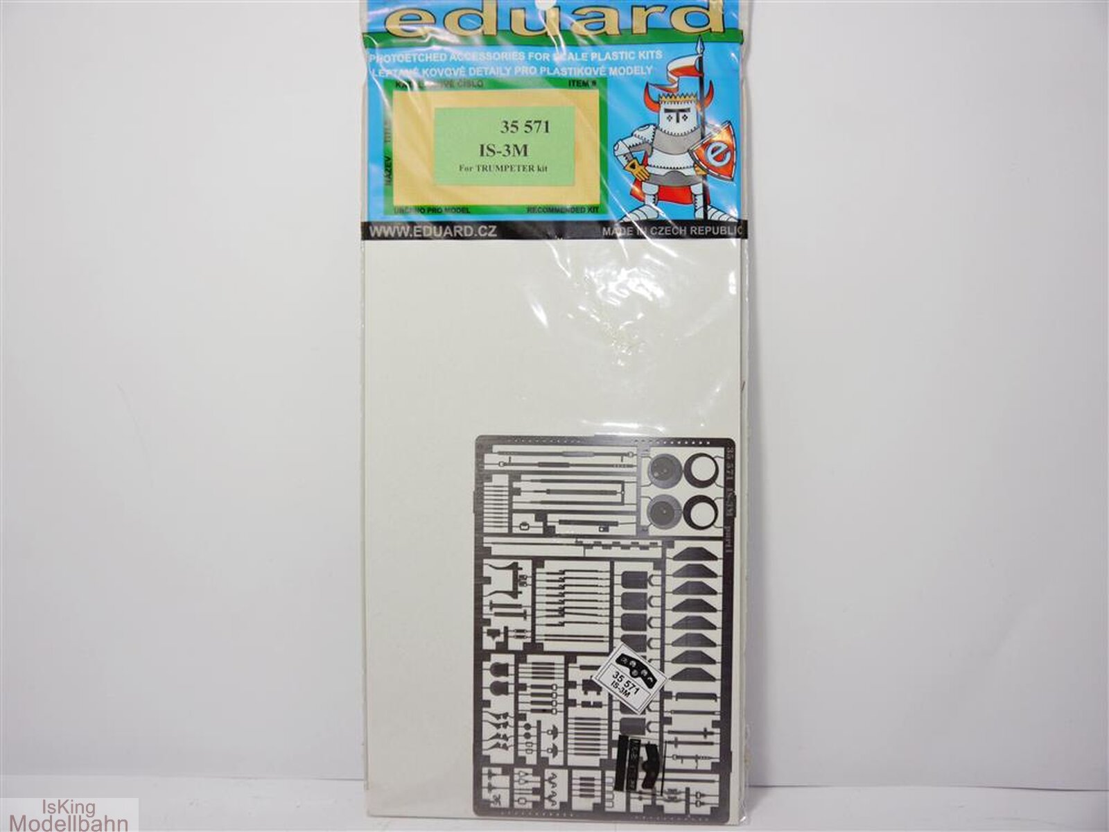 eduard-35571-fotoaetzteile-is-3m-panzer.jpg