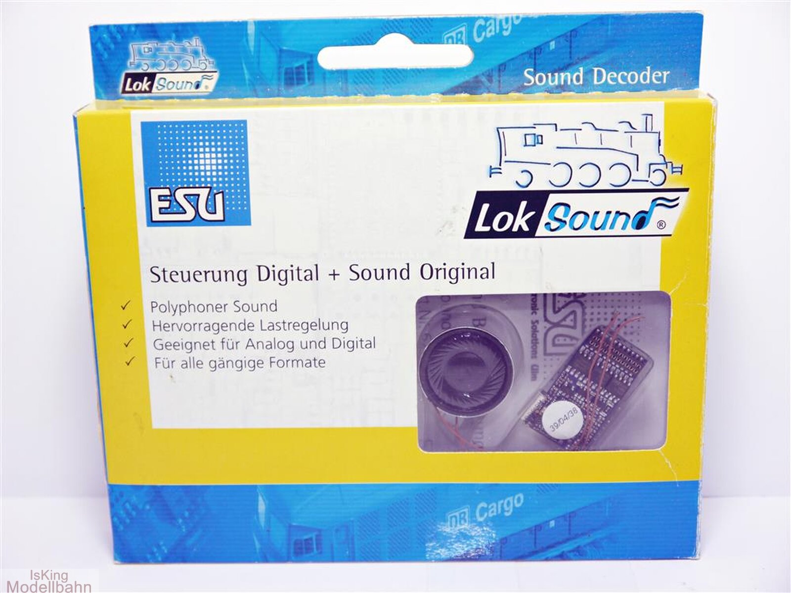 esu-62499-ho-loksound-m4-decoder-dampflok-universal.jpg