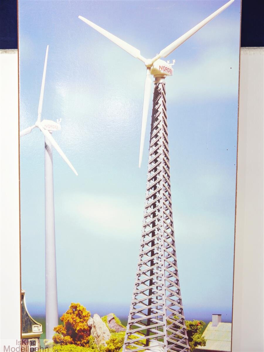 faller-130381-windkraftanlage-nordex_1.jpg