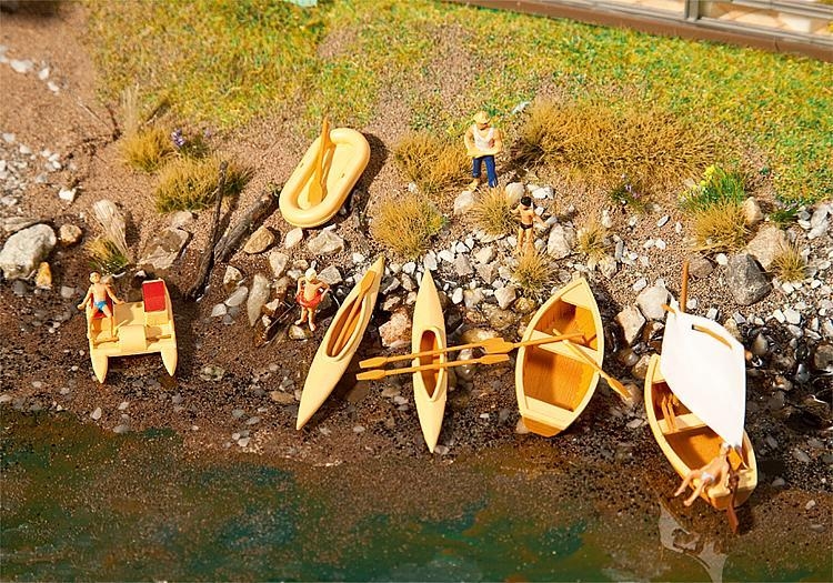 faller-130513-boote-und-tretboote.jpg
