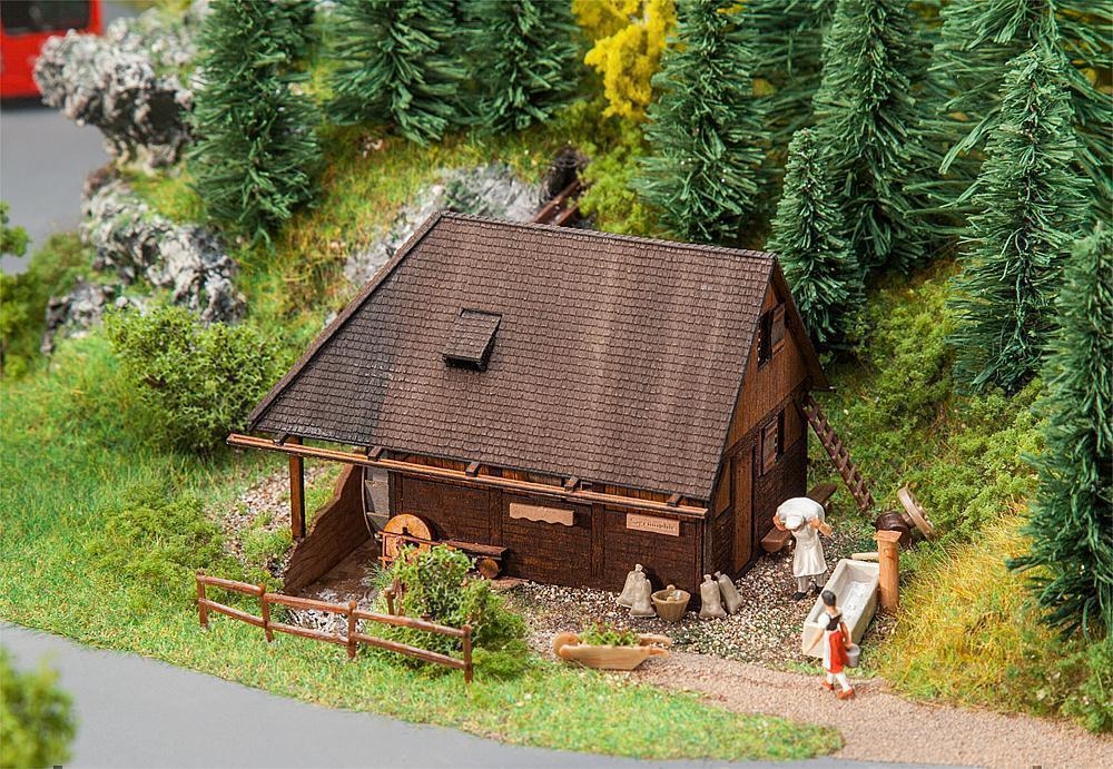 faller-130578-mhle-hbschental-neuheit-2018-bausatz-lasercut.jpg