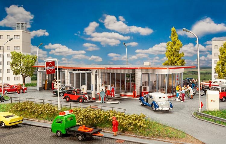 faller-130591-tankstelle-brandshof-bausatz-neuheit-2019.jpg