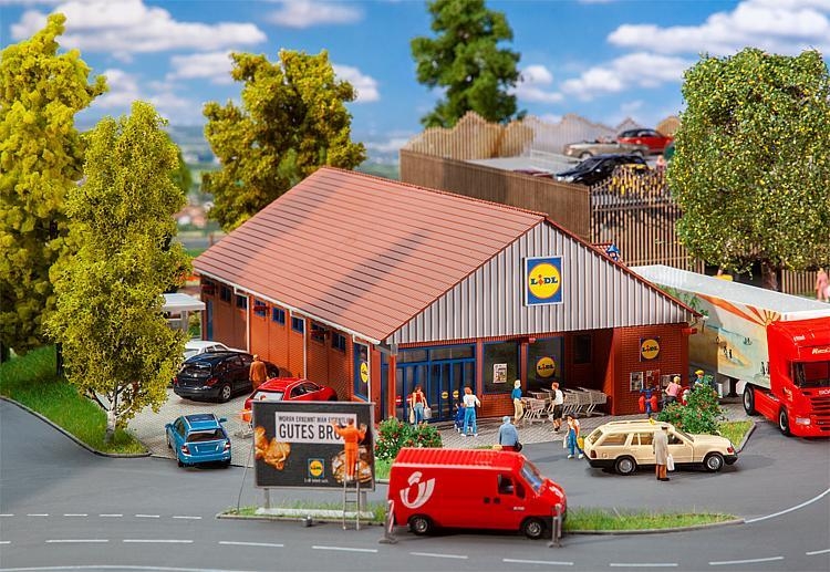 faller-130615-lidl-markt-bausatz-neuheit-2019.jpg